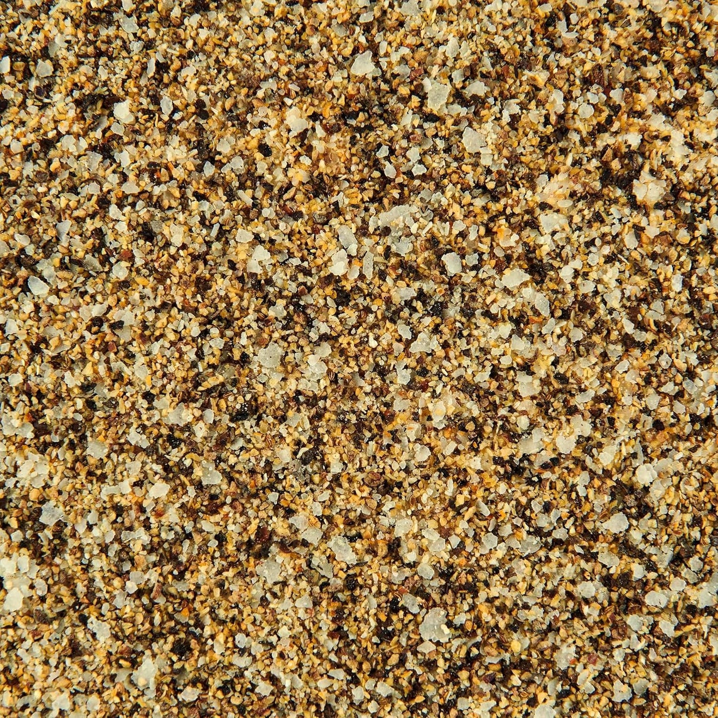 McCormick Grill Mates Classic Smash Seasoning – Whole-Food Friendly Seasoning for Meal Prep and Protein-Rich Diets