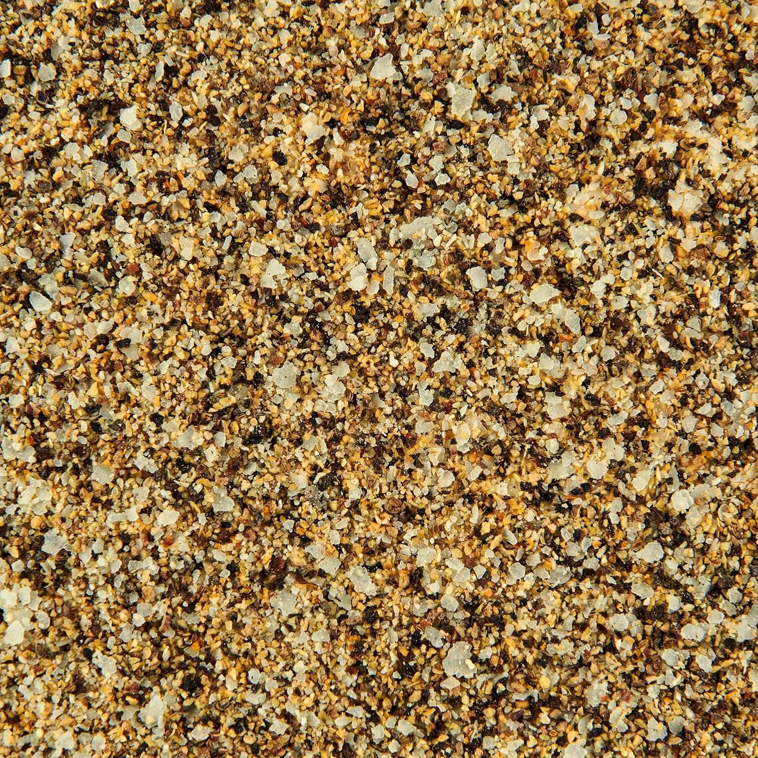 McCormick Grill Mates Classic Smash Seasoning – Whole-Food Friendly Seasoning for Meal Prep and Protein-Rich Diets