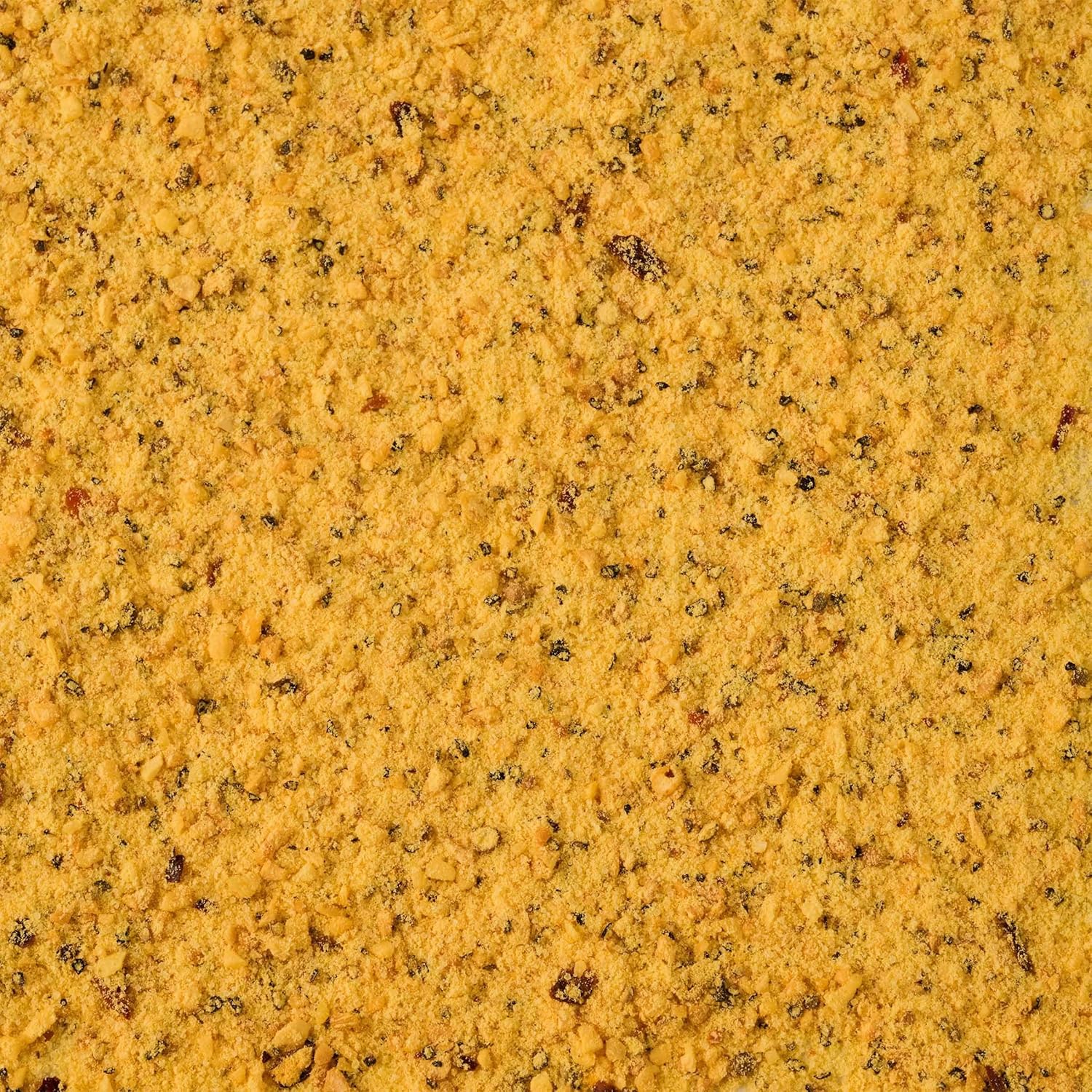 McCormick Grill Mates Garlic Butter Seasoning for Backyard BBQs, Patio Grilling, and Camping Cookouts