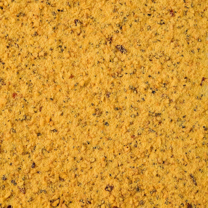 McCormick Grill Mates Garlic Butter Seasoning for Backyard BBQs, Patio Grilling, and Camping Cookouts