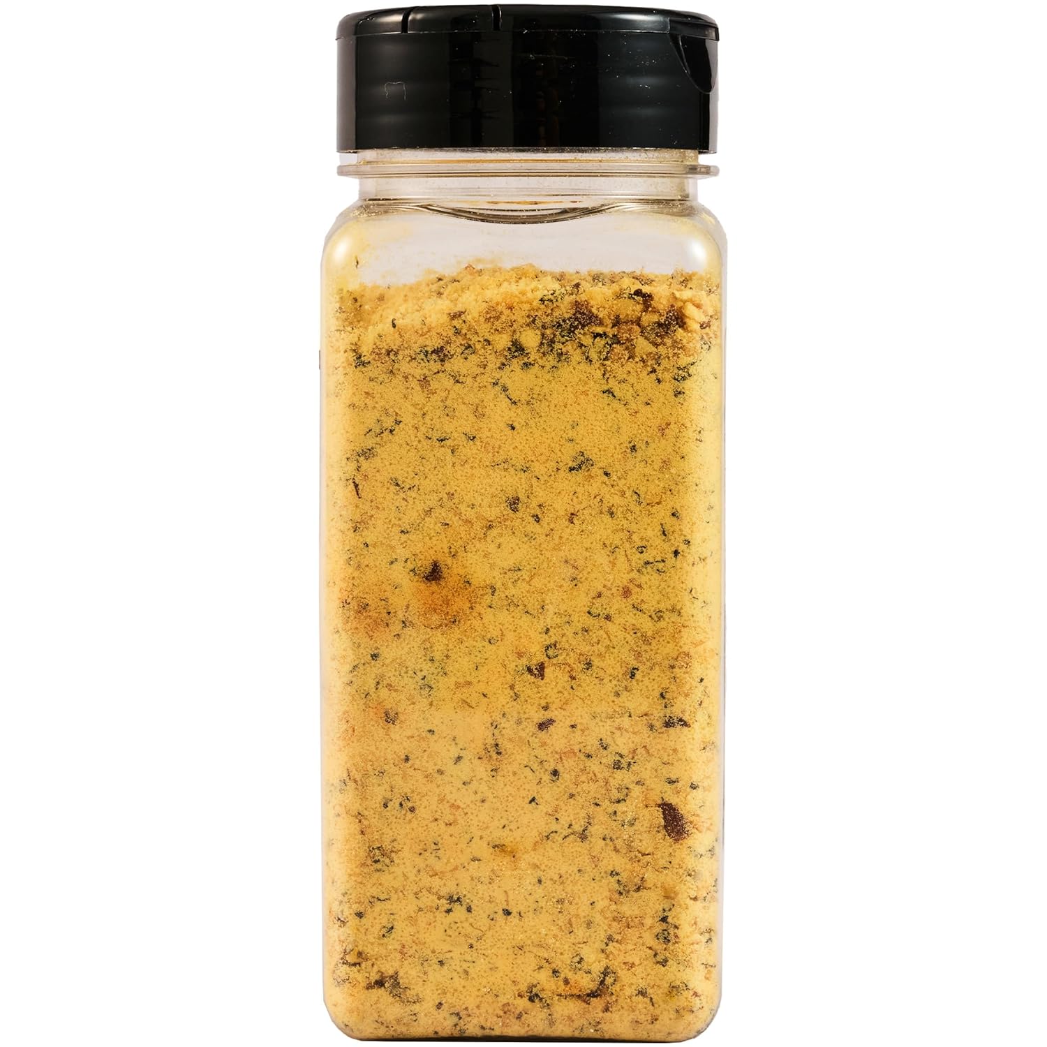 McCormick Grill Mates Garlic Butter Seasoning for Backyard BBQs, Patio Grilling, and Camping Cookouts