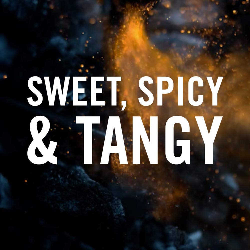 McCormick Grill Mates Honey Sriracha Marinade – Quick Weeknight Flavor Boost for Home Cooks With No Time to Blend Spices
