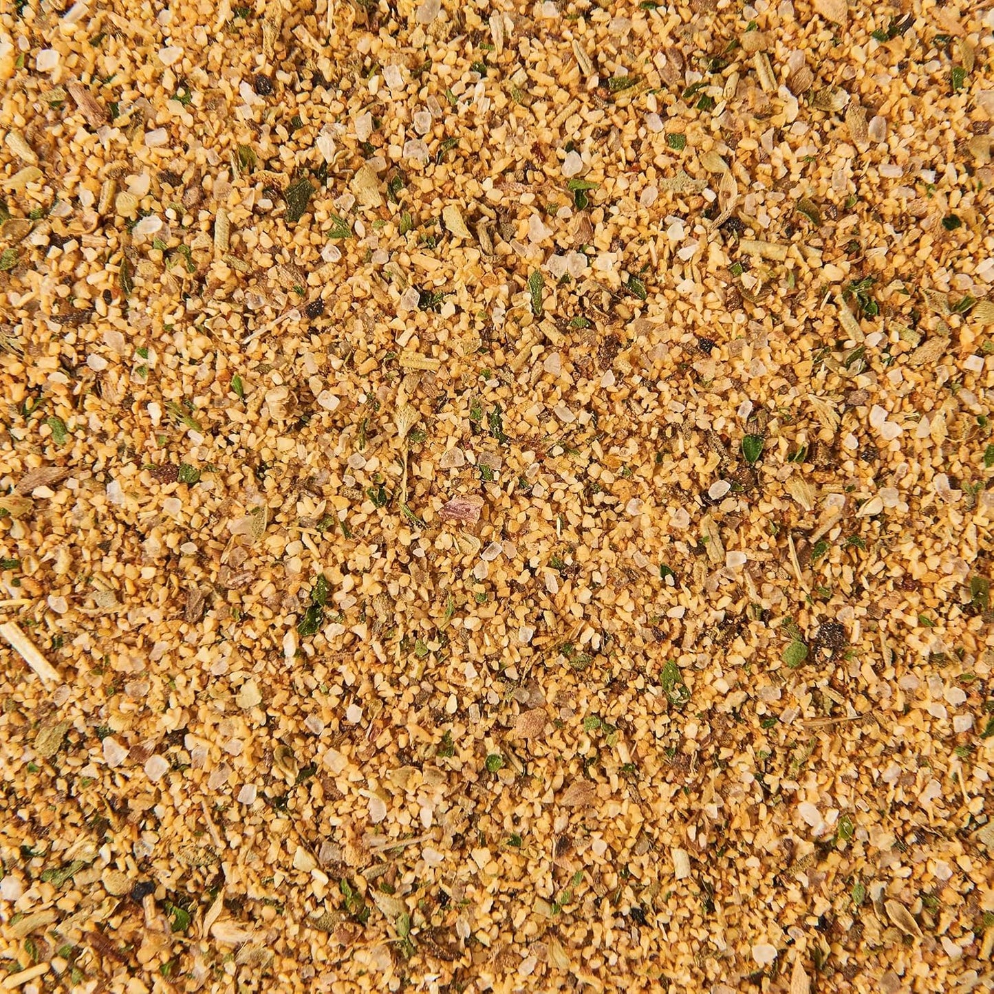 McCormick Grill Mates Montreal Chicken Seasoning – Simple One-Tablespoon Seasoning for Intentional, Clutter-Free Cooking