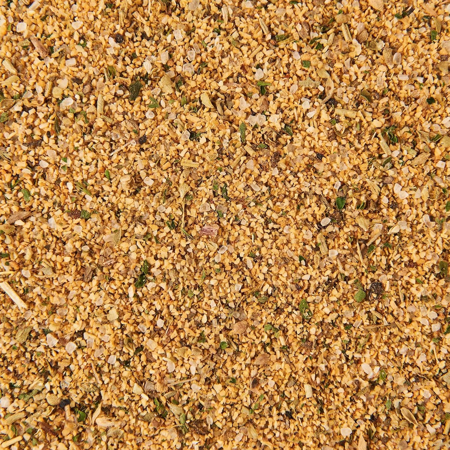 McCormick Grill Mates Montreal Chicken Seasoning – Simple One-Tablespoon Seasoning for Intentional, Clutter-Free Cooking