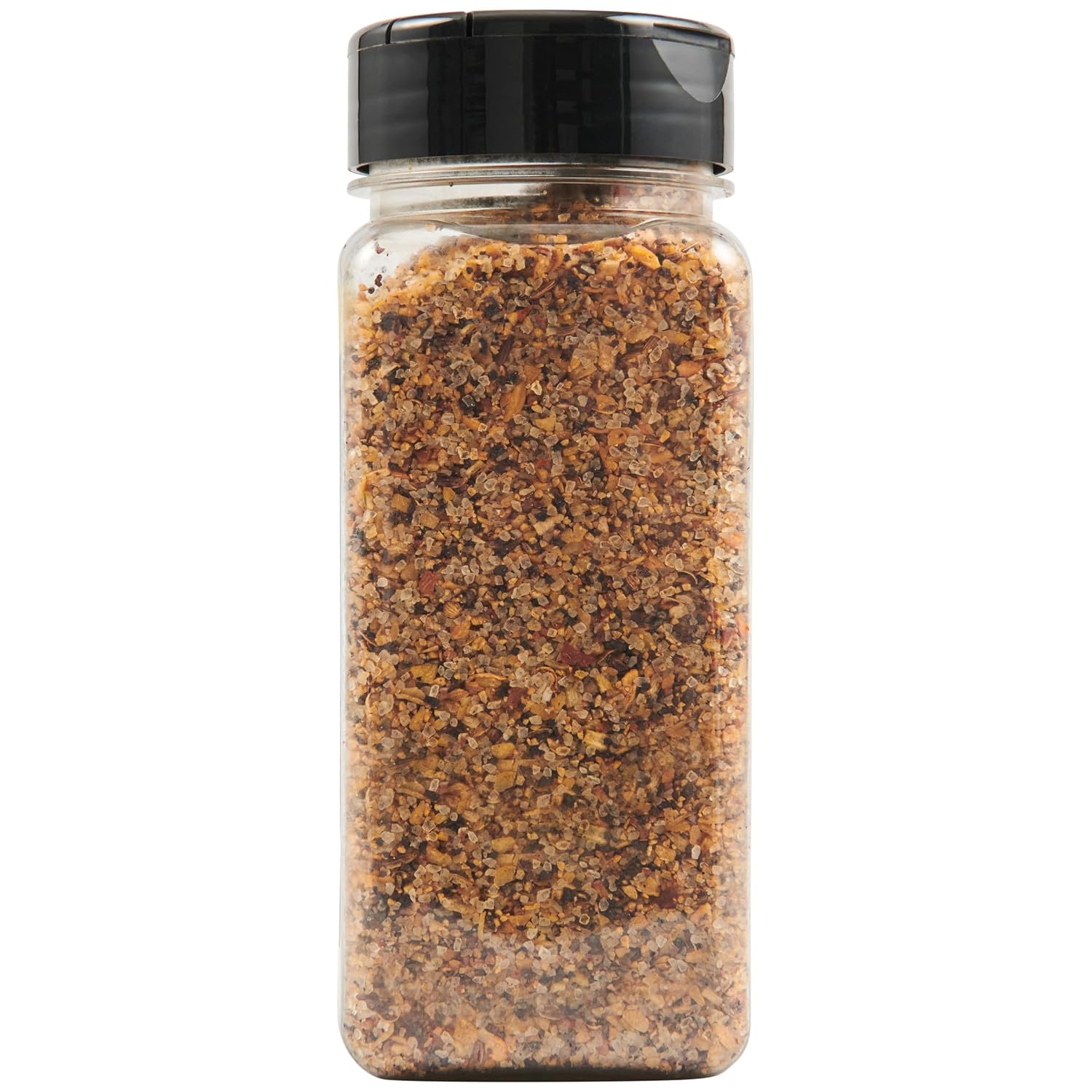 McCormick Grill Mates Montreal Steak Seasoning – Holiday Stocking Stuffer for Backyard BBQ Hosts