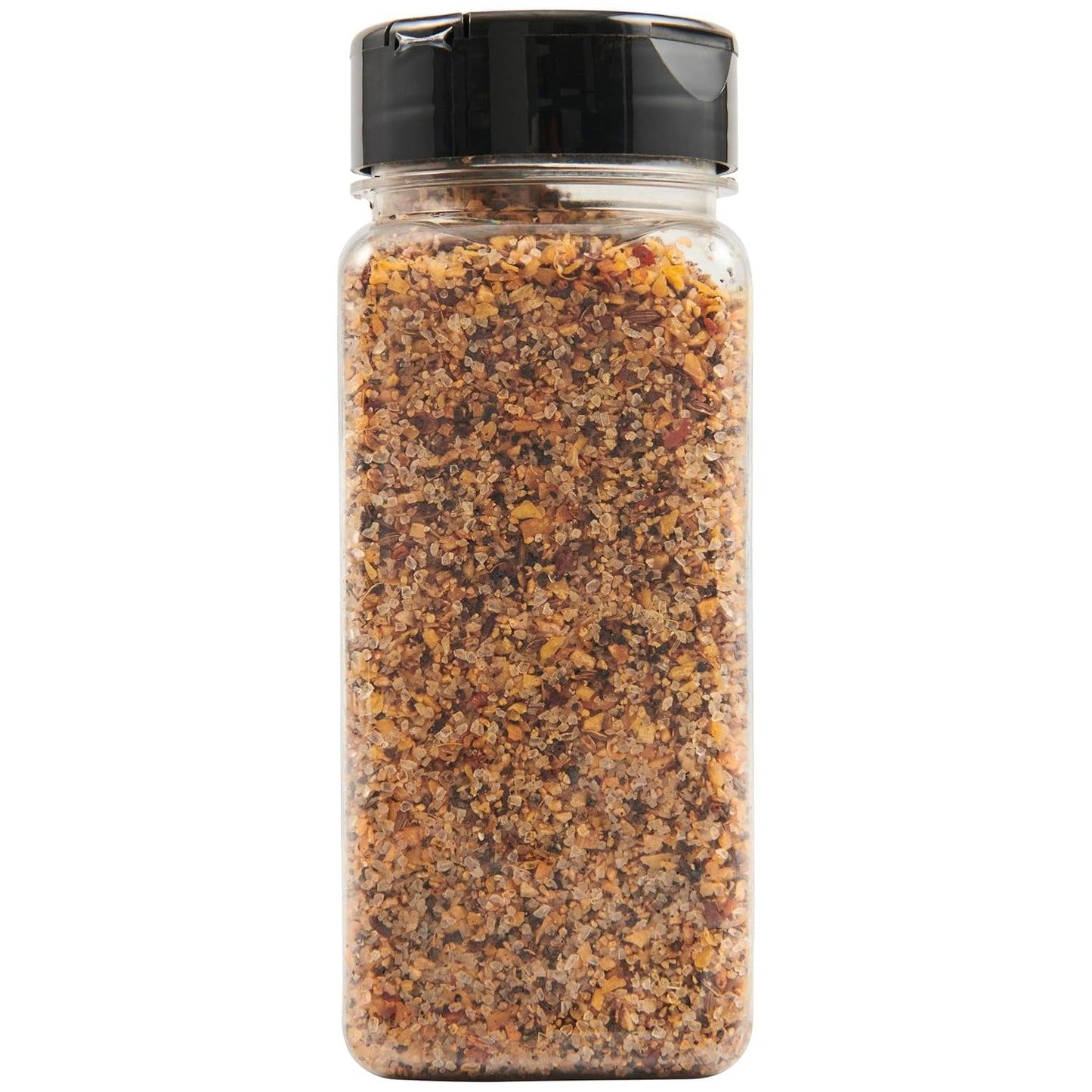McCormick Grill Mates Montreal Steak Seasoning – Holiday Stocking Stuffer for Backyard BBQ Hosts