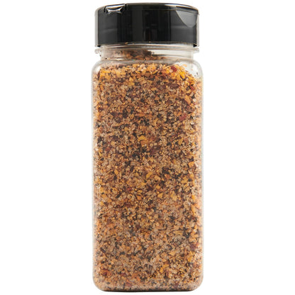 McCormick Grill Mates Montreal Steak Seasoning – Holiday Stocking Stuffer for Backyard BBQ Hosts