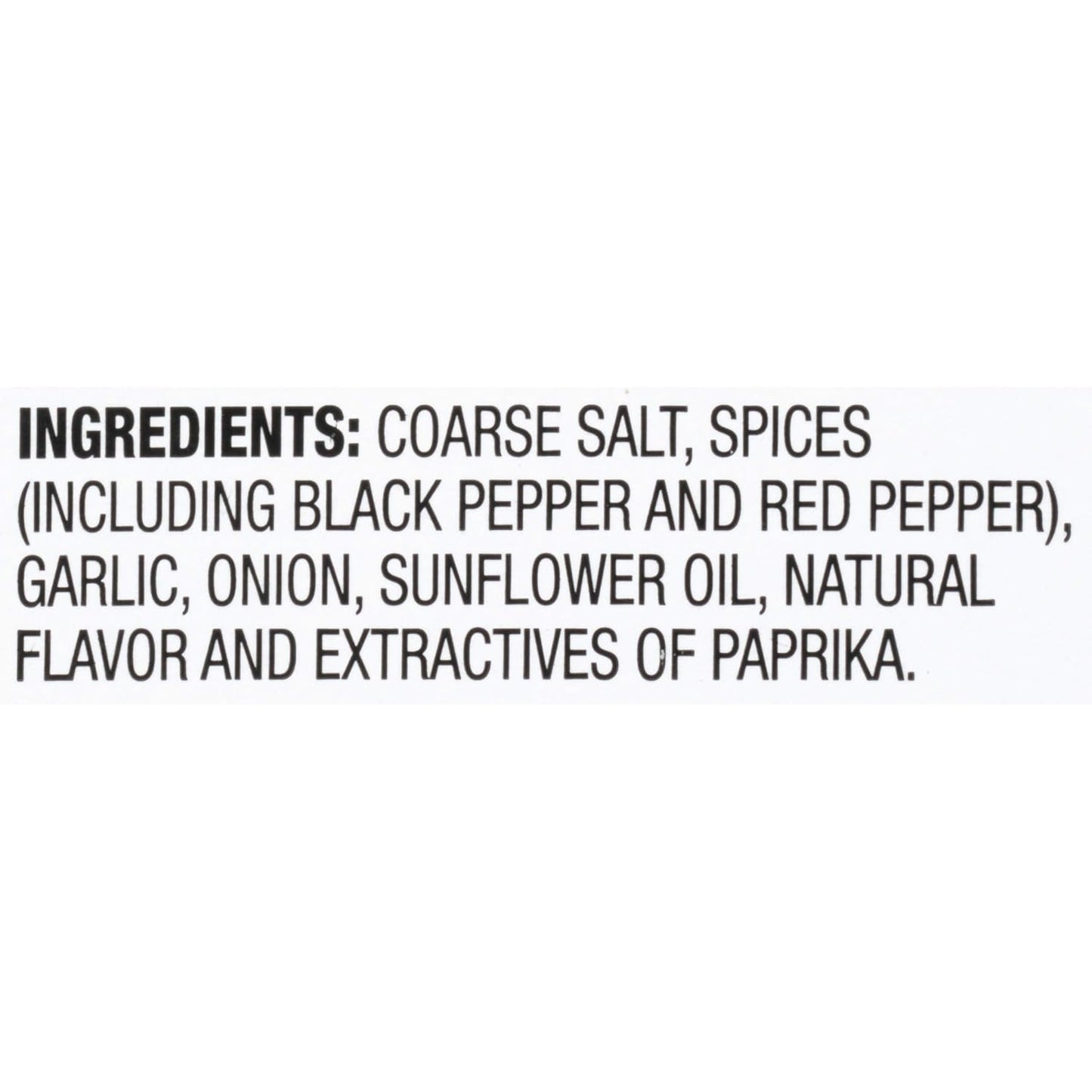 McCormick Grill Mates Montreal Steak Seasoning – Holiday Stocking Stuffer for Backyard BBQ Hosts