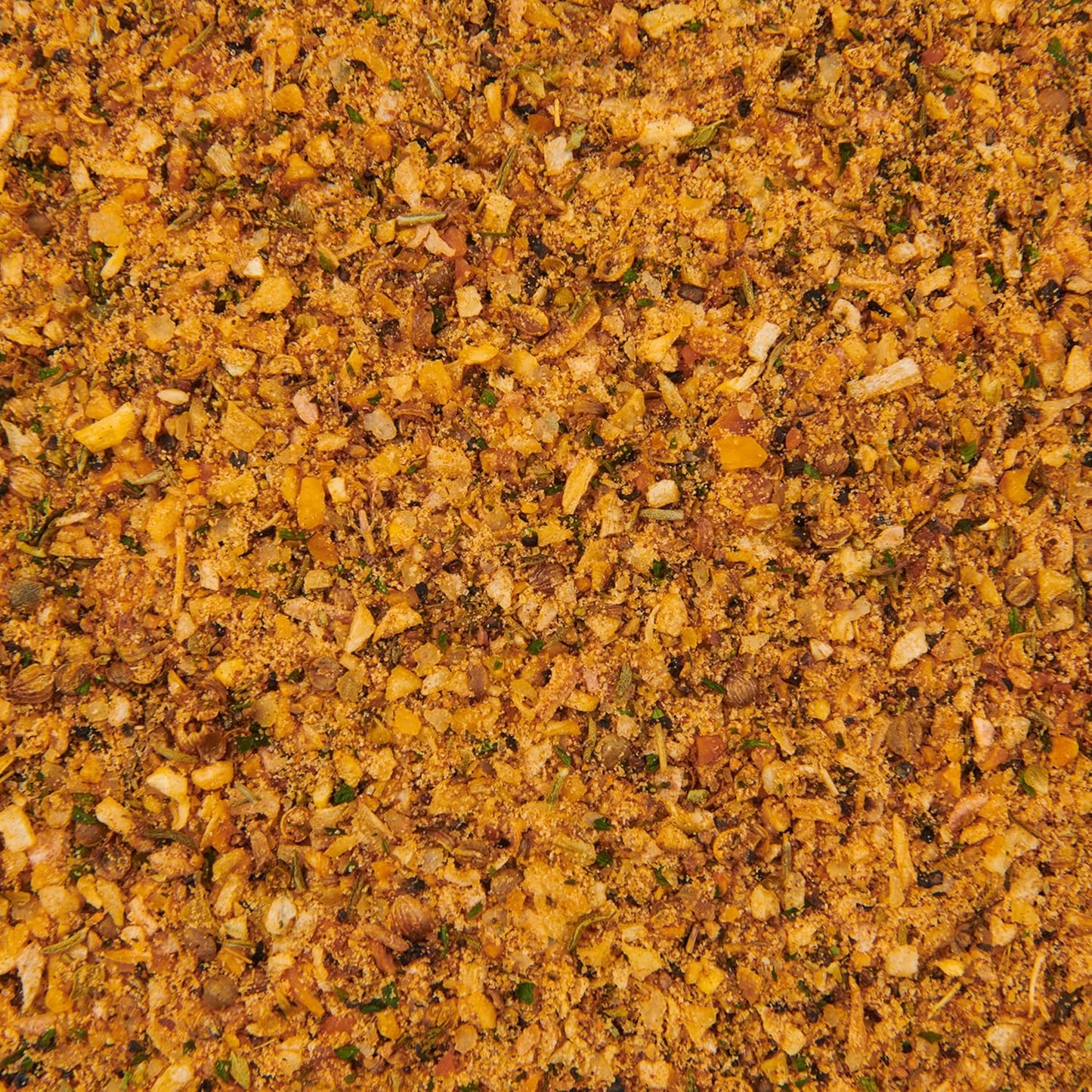 McCormick Grill Mates Roasted Garlic & Herb Seasoning All-in-One Seasoning for a Simplified Cooking Setup