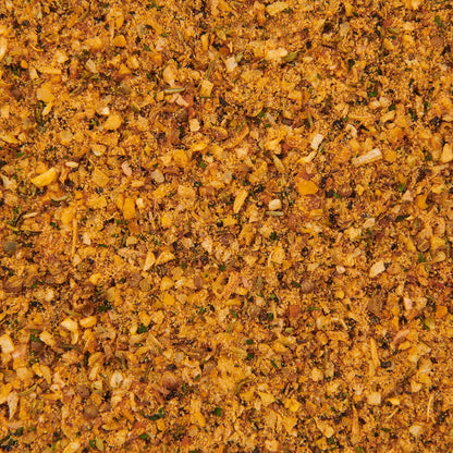 McCormick Grill Mates Roasted Garlic & Herb Seasoning All-in-One Seasoning for a Simplified Cooking Setup