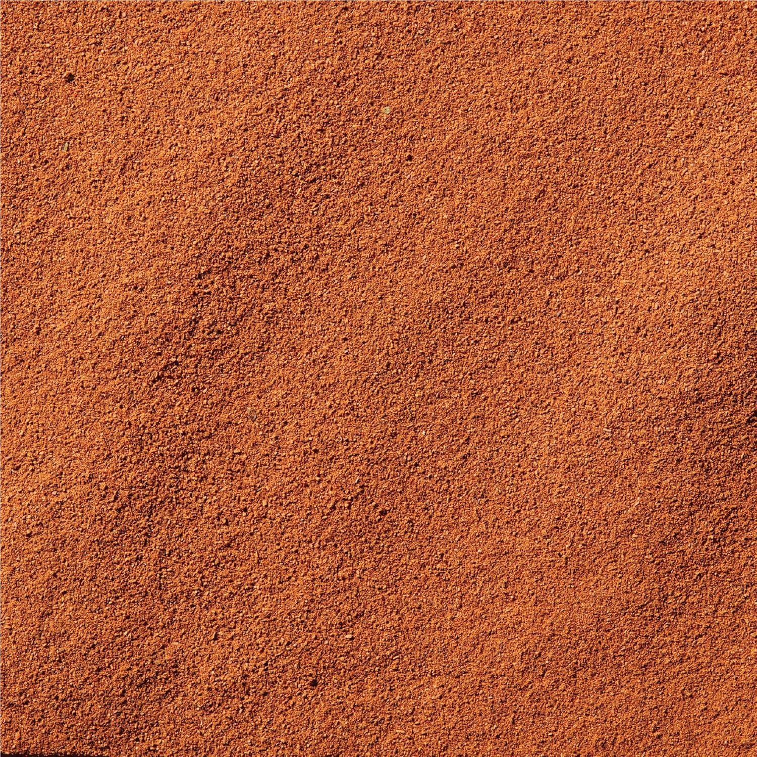 McCormick Ground Cinnamon, 7.12 oz – Streamlined Spice Cabinet Essential with a Clean, Neutral Label