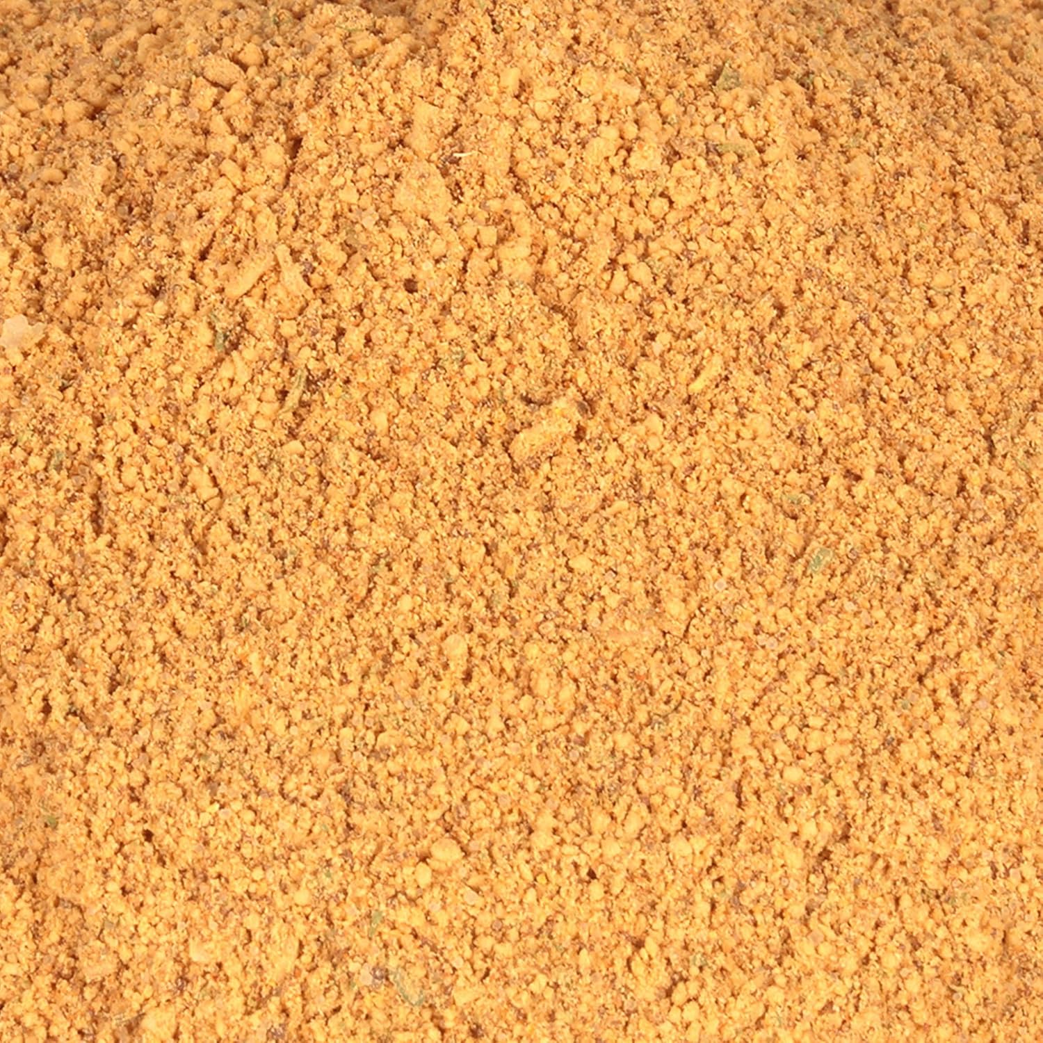 McCormick Meat Loaf Seasoning Mix – Classic American Comfort Food for Holiday Dinner Tables
