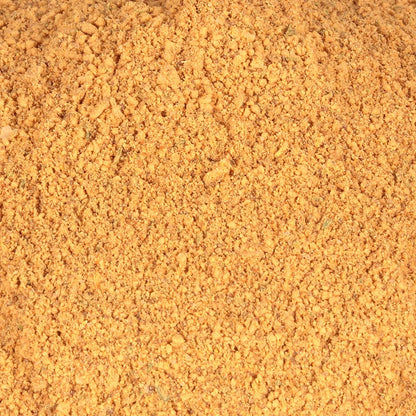 McCormick Meat Loaf Seasoning Mix – Classic American Comfort Food for Holiday Dinner Tables