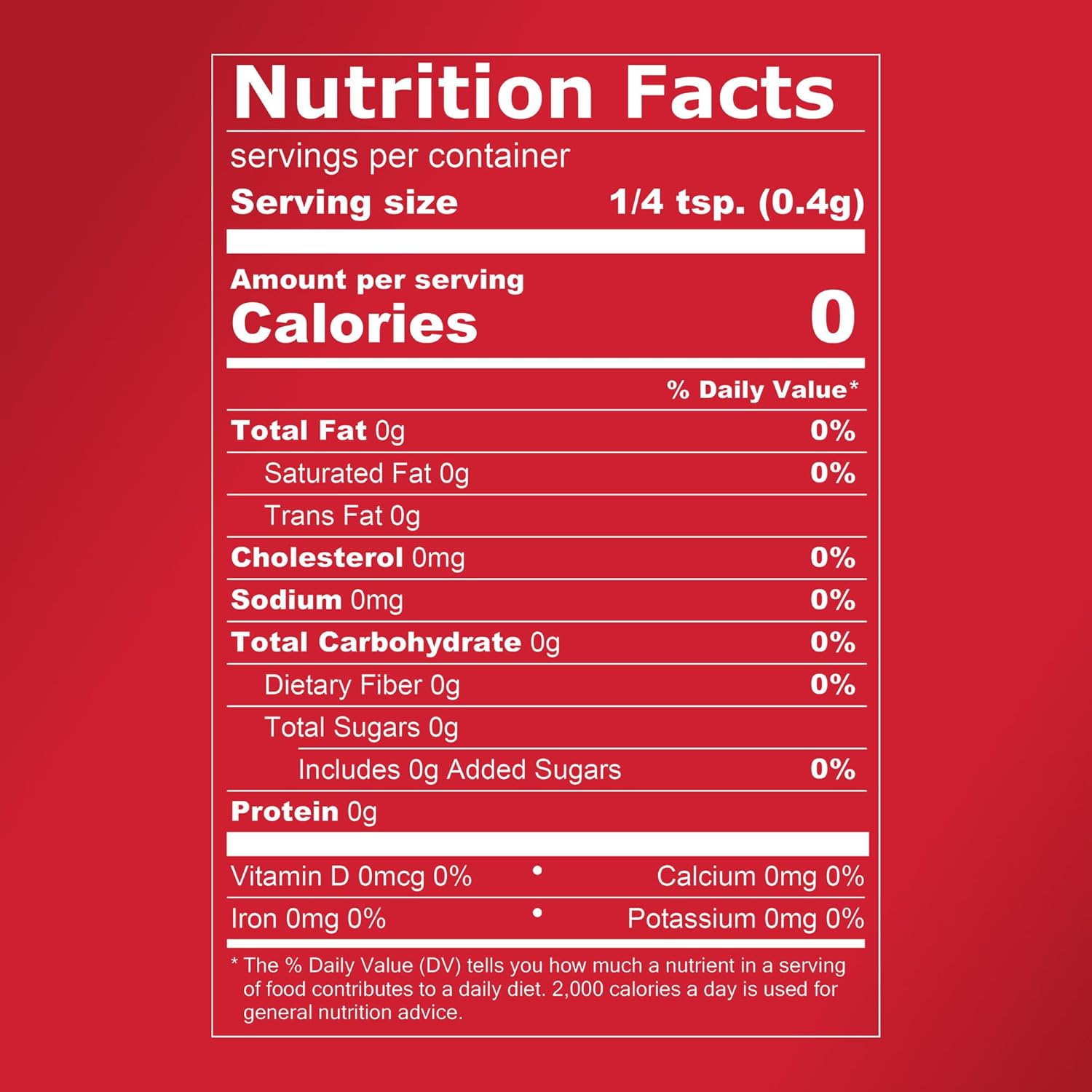 McCormick Onion Powder 7.62 oz – Quick Stovetop Seasoning for Family Dinners