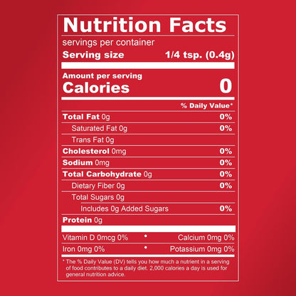 McCormick Onion Powder 7.62 oz – Quick Stovetop Seasoning for Family Dinners