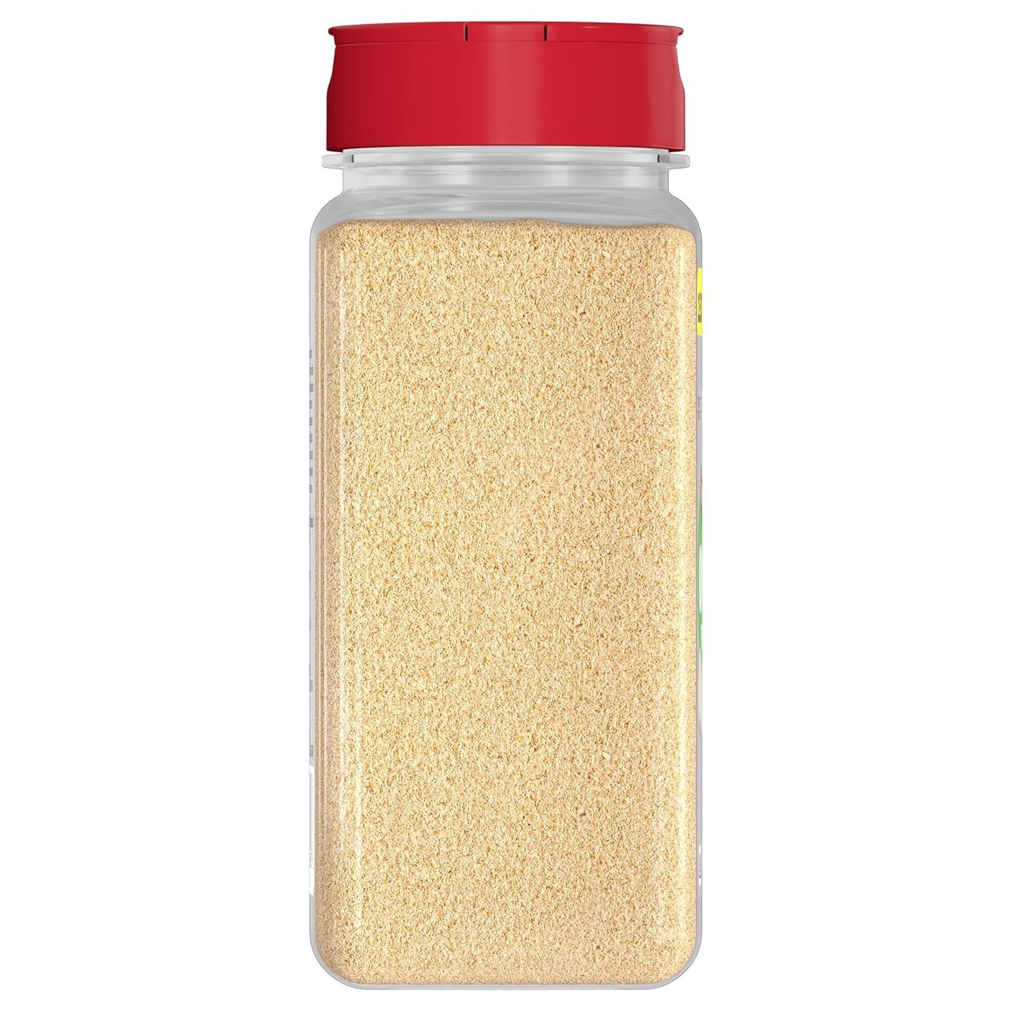 McCormick Onion Powder 7.62 oz – Quick Stovetop Seasoning for Family Dinners