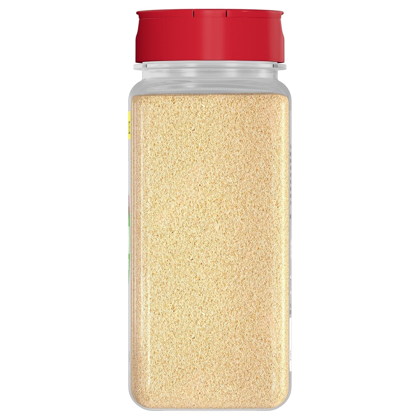 McCormick Onion Powder 7.62 oz – Quick Stovetop Seasoning for Family Dinners
