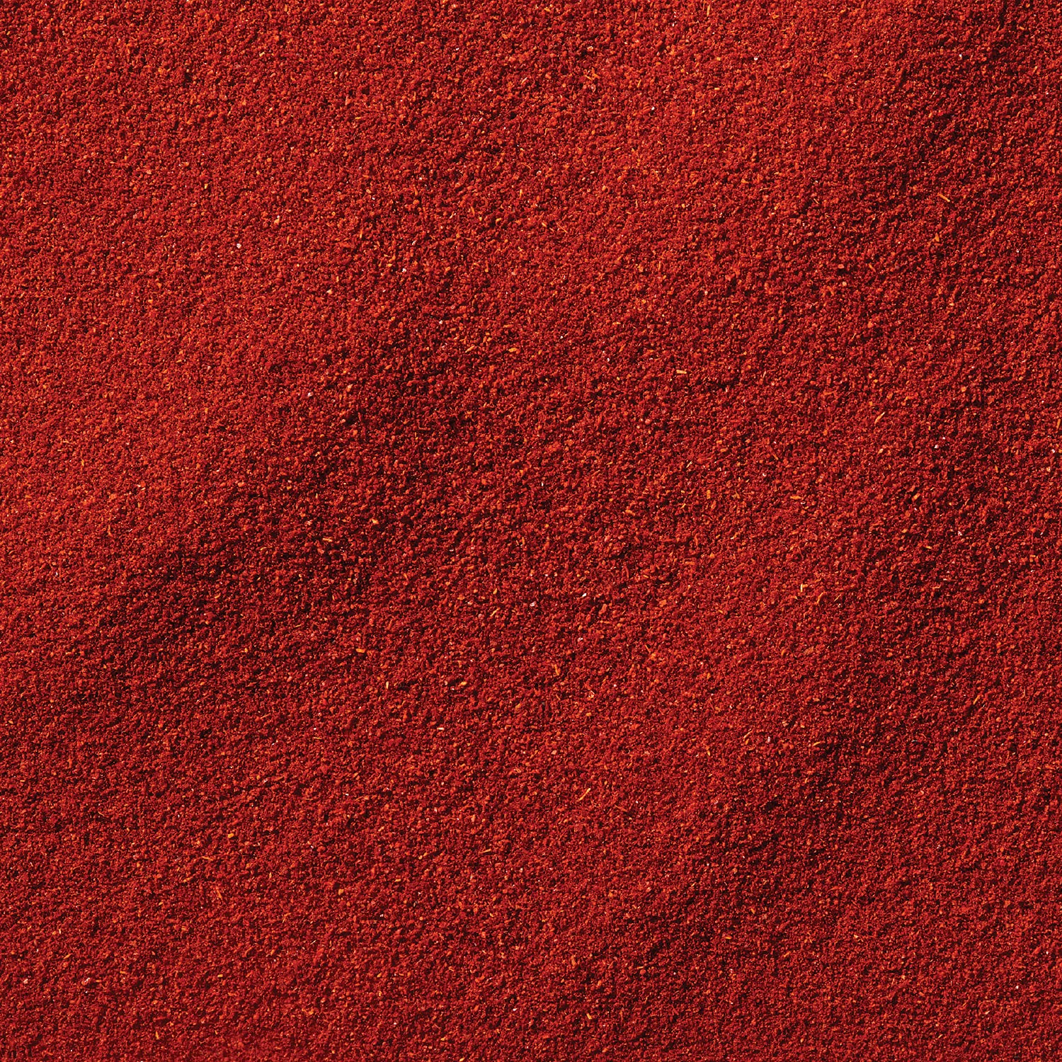 McCormick Paprika Dry Rub Base – Patio Grill Station Must-Have for Steak, Pork, and Barbecue