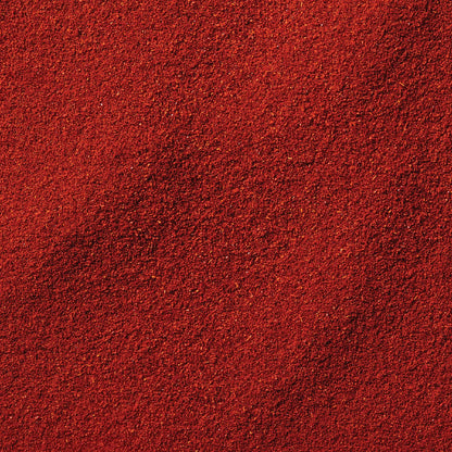 McCormick Paprika Dry Rub Base – Patio Grill Station Must-Have for Steak, Pork, and Barbecue