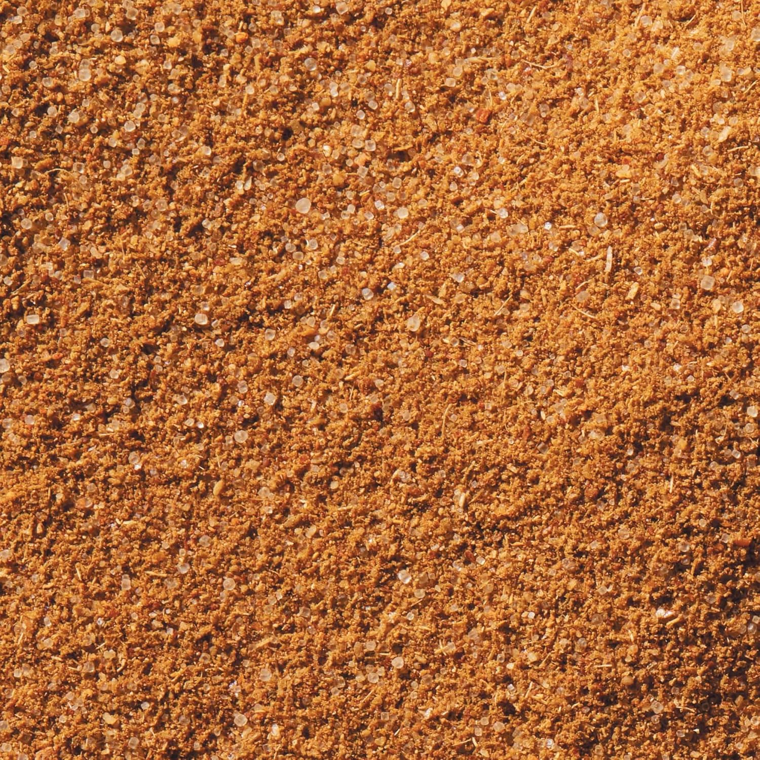 McCormick Perfect Pinch Cajun Seasoning 5 oz – Housewarming Present for Friends Who Love Louisiana Cooking