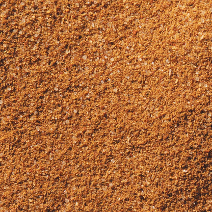 McCormick Perfect Pinch Cajun Seasoning 5 oz – Housewarming Present for Friends Who Love Louisiana Cooking