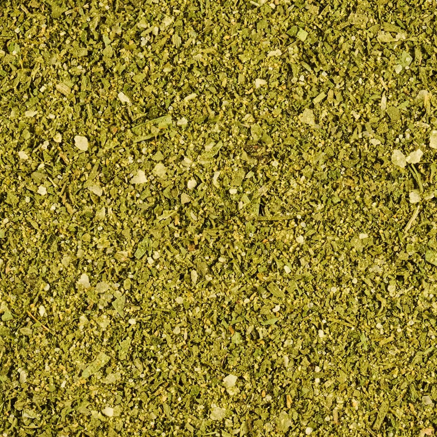 McCormick Perfect Pinch Green Goddess – Travel-Friendly Seasoning for Camping Dinners and Open-Air Meals