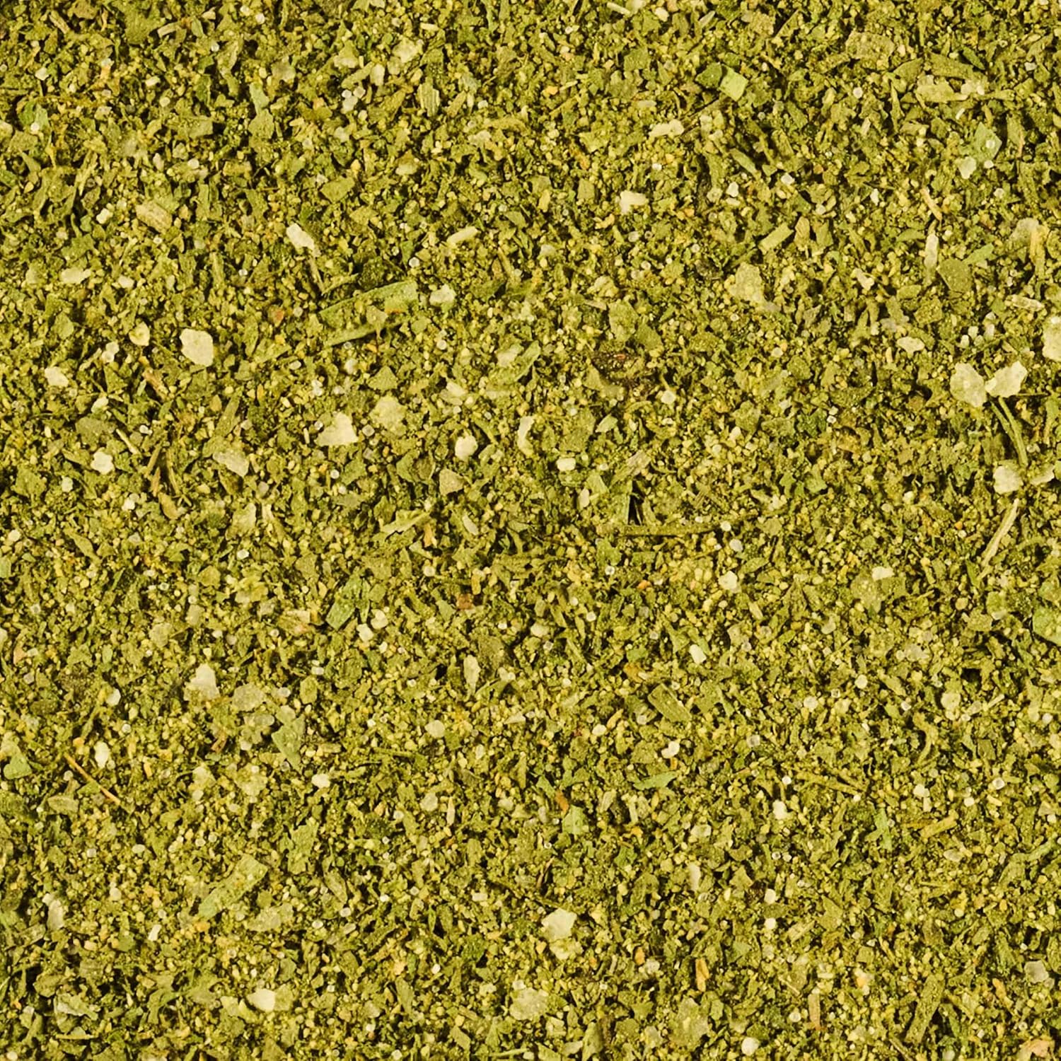 McCormick Perfect Pinch Green Goddess – Travel-Friendly Seasoning for Camping Dinners and Open-Air Meals