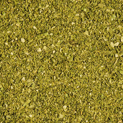 McCormick Perfect Pinch Green Goddess – Travel-Friendly Seasoning for Camping Dinners and Open-Air Meals
