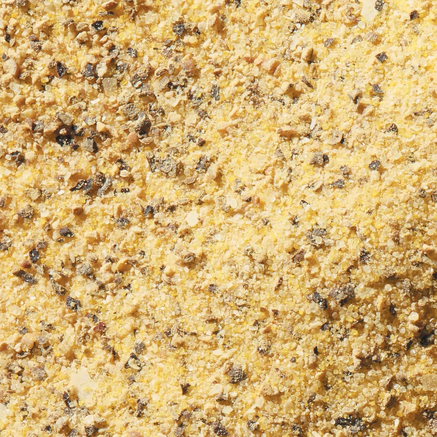 McCormick Perfect Pinch Lemon & Pepper Seasoning – Affordable Birthday Gift for Home Cooks and Foodies