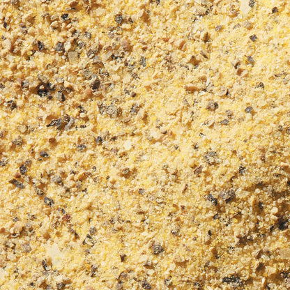 McCormick Perfect Pinch Lemon & Pepper Seasoning – Affordable Birthday Gift for Home Cooks and Foodies