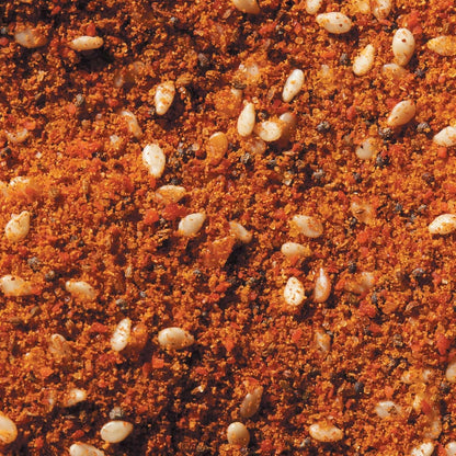 McCormick Perfect Pinch Salad Supreme Seasoning as a Birthday Gift for the Home Cook, 4.34 oz Brunch Essential