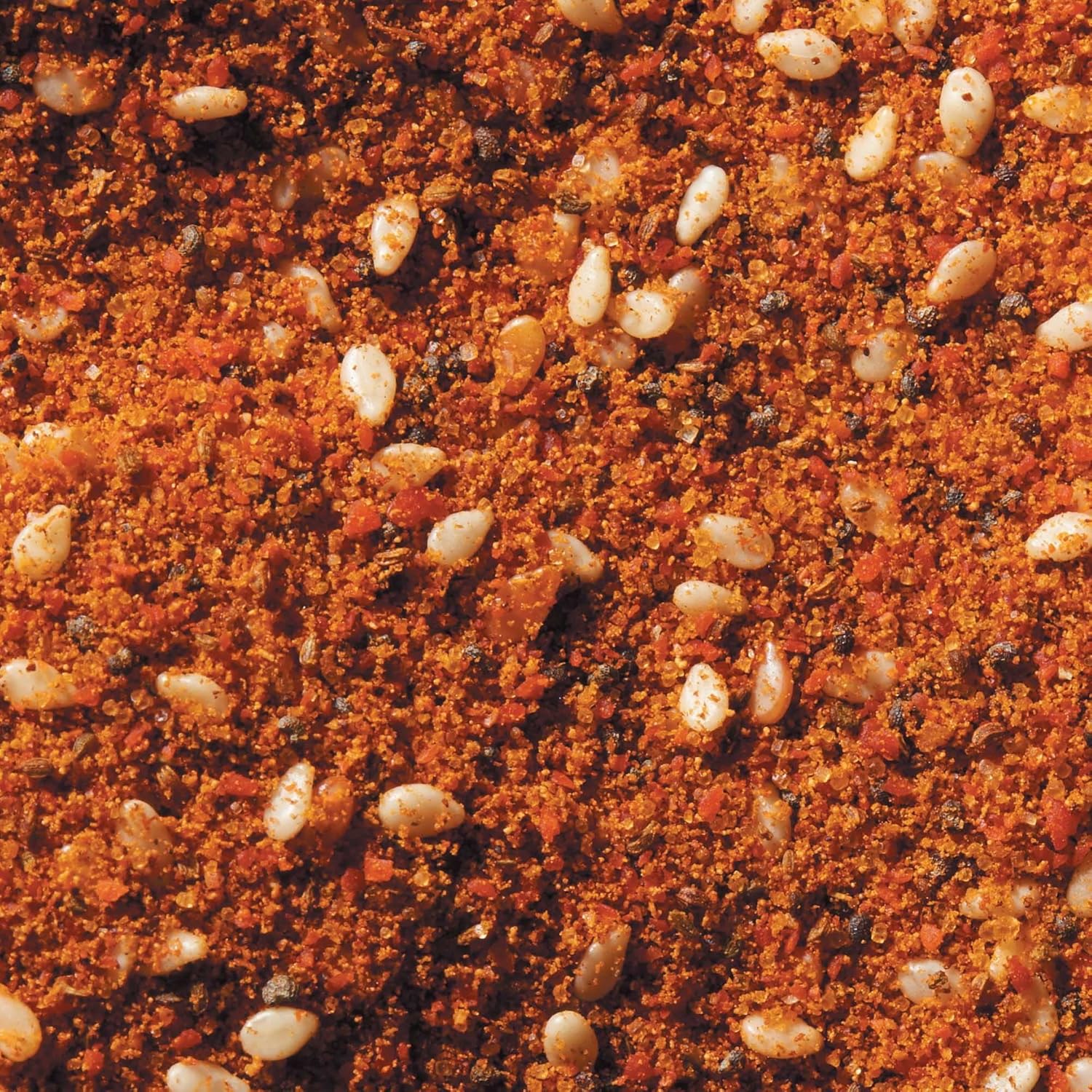 McCormick Perfect Pinch Salad Supreme Seasoning as a Birthday Gift for the Home Cook, 4.34 oz Brunch Essential