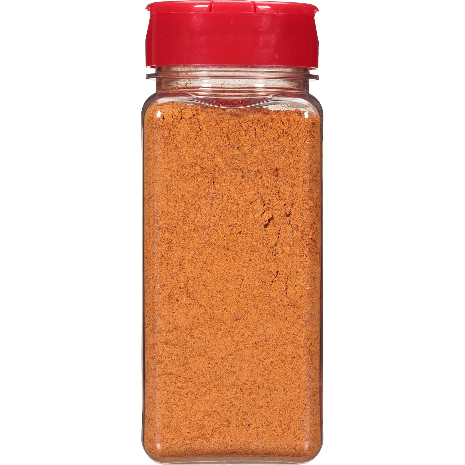 McCormick Taco Seasoning Mix – Quick Meal-Prep Seasoning That Seasons 8+ lbs of Beef, Streamlines Grocery Week