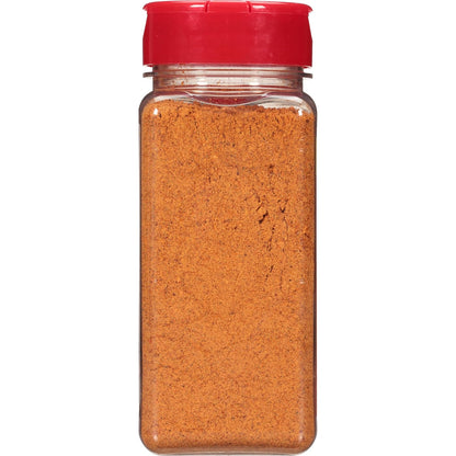 McCormick Taco Seasoning Mix – Quick Meal-Prep Seasoning That Seasons 8+ lbs of Beef, Streamlines Grocery Week
