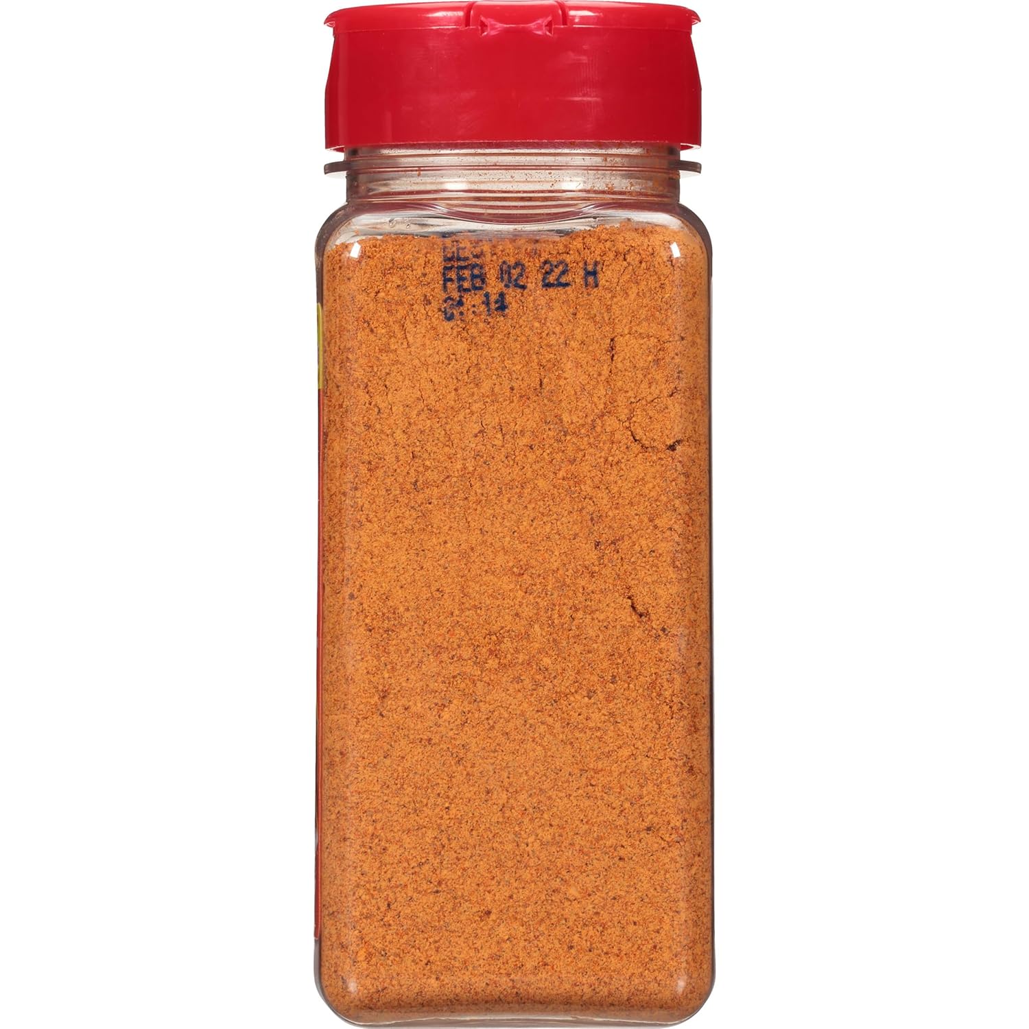McCormick Taco Seasoning Mix – Quick Meal-Prep Seasoning That Seasons 8+ lbs of Beef, Streamlines Grocery Week