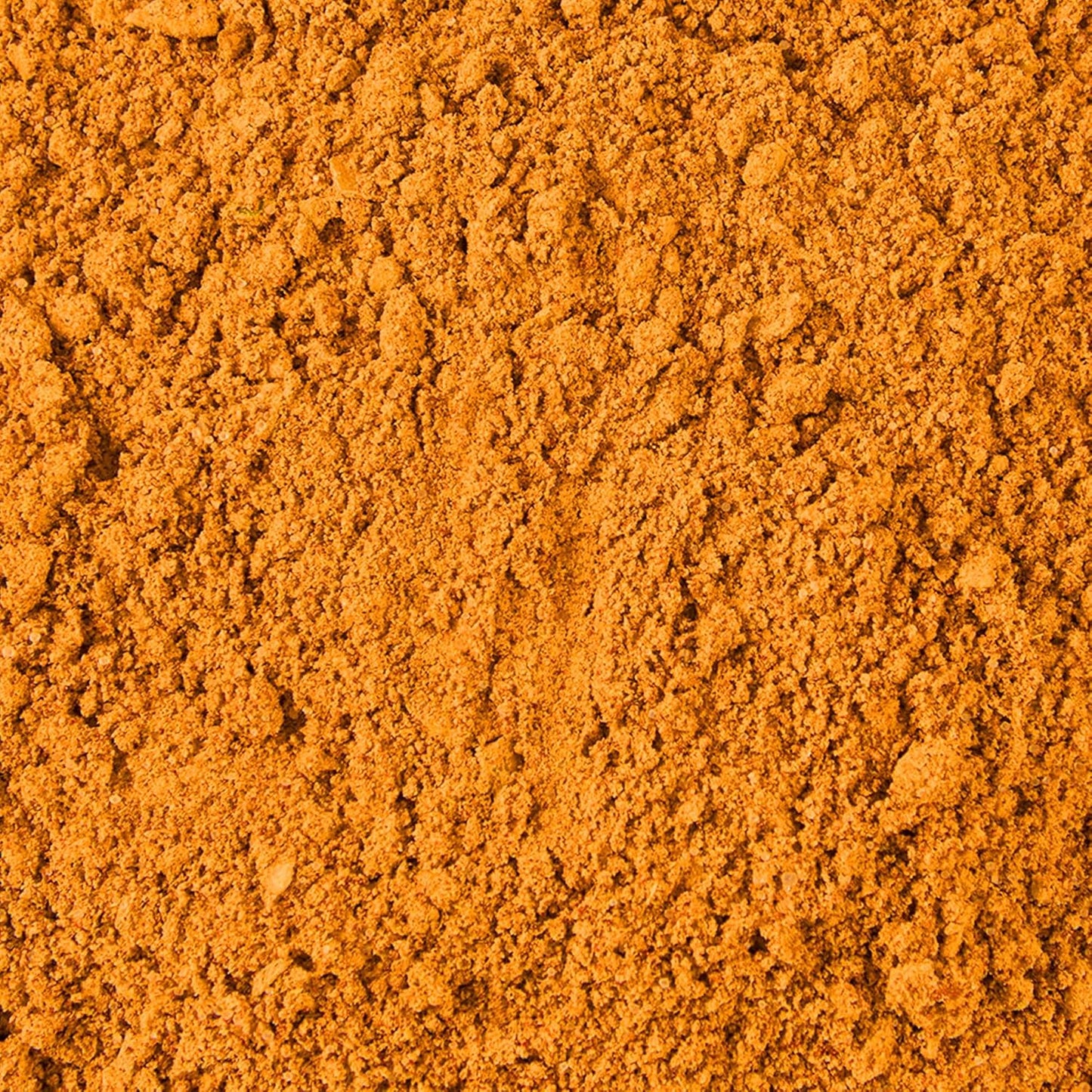 McCormick Taco Seasoning Mix – Quick Meal-Prep Seasoning That Seasons 8+ lbs of Beef, Streamlines Grocery Week