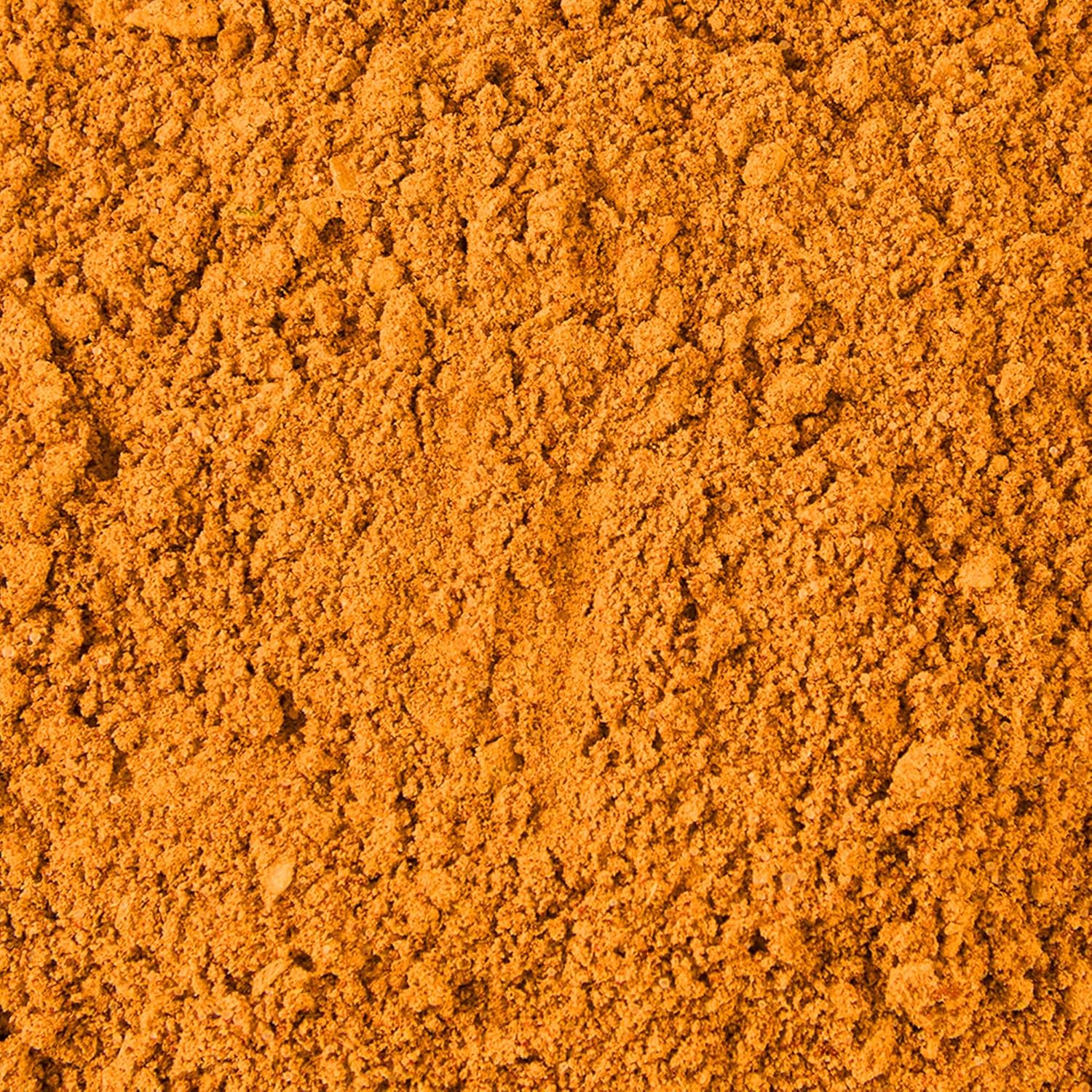 McCormick Taco Seasoning Mix – Quick Meal-Prep Seasoning That Seasons 8+ lbs of Beef, Streamlines Grocery Week