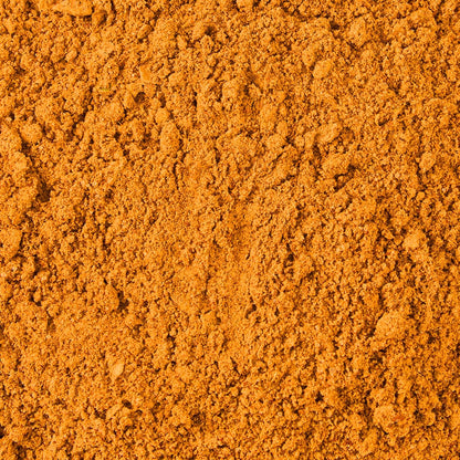 McCormick Taco Seasoning Mix – Quick Meal-Prep Seasoning That Seasons 8+ lbs of Beef, Streamlines Grocery Week