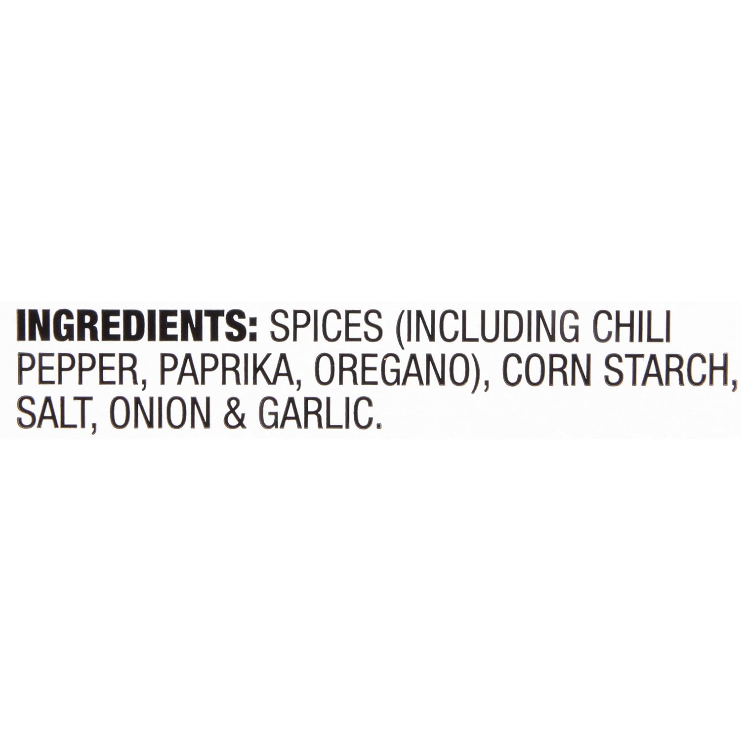 McCormick Taco Seasoning Mix – Quick Meal-Prep Seasoning That Seasons 8+ lbs of Beef, Streamlines Grocery Week