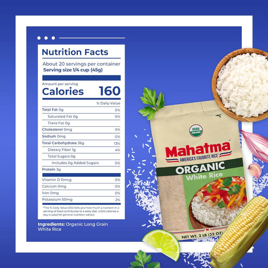 non-gmo project verified
