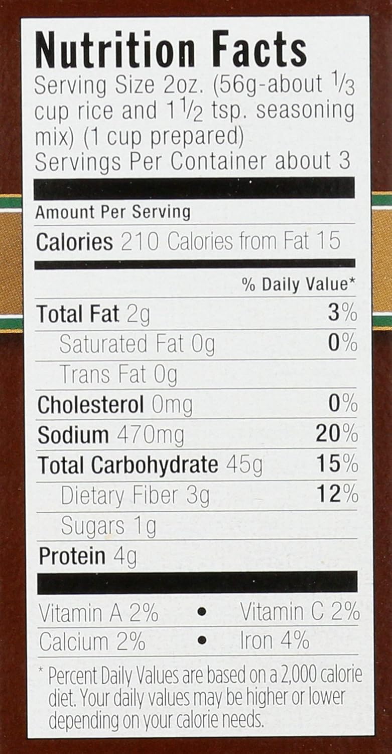 pre-portioned 6 ounce resealable pouch