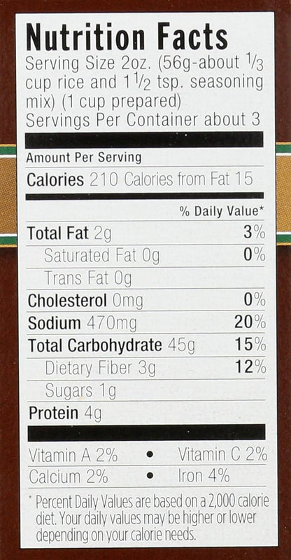 pre-portioned 6 ounce resealable pouch