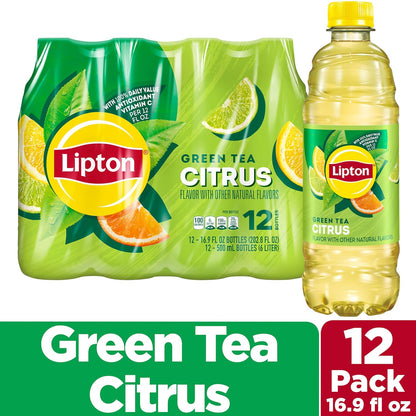 ready-to-drink (rtd) bottled format with no preparation needed