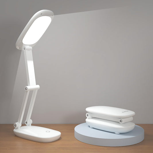 rechargeable 2000mah lithium-ion battery with 6-hour cordless runtime