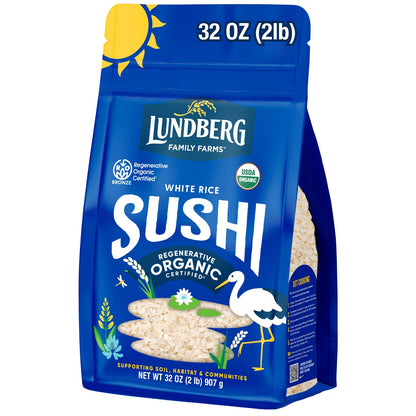 regenerative organic certified, exceeding standard usda organic requirements