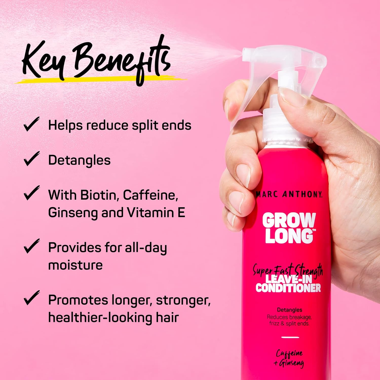 sulfate-free, sls-free, paraben-free, and phthalate-free formulation