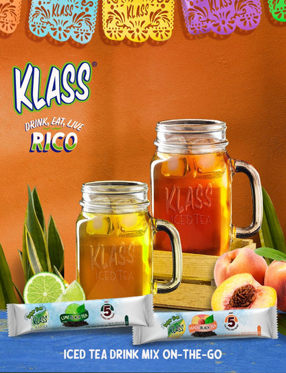 sweetened with naturally extracted and purified stevia, zero added sugar