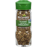 McCormick Gourmet Mexican Oregano – Holiday Gift Set Staple for the Spice Lover
