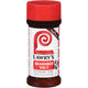 16 Ounce (Pack of 1)
