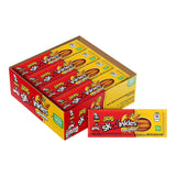 Lucas Skwinkles Authentic Mexican Candy – Fun Stocking Stuffer and Appreciation Gift for Drivers, Coworkers, and Friends